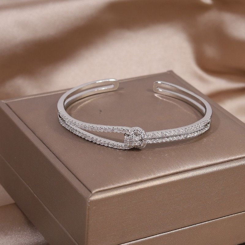 Bracelet Carina