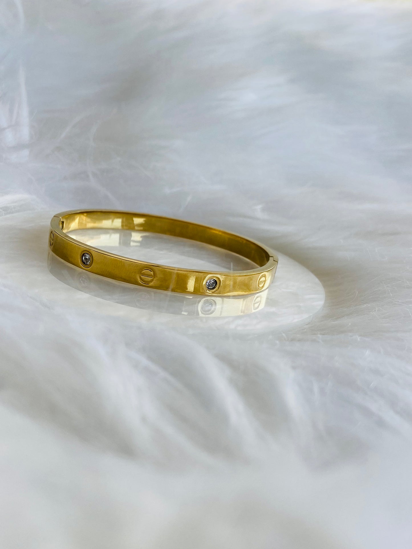 Bracelet Coco