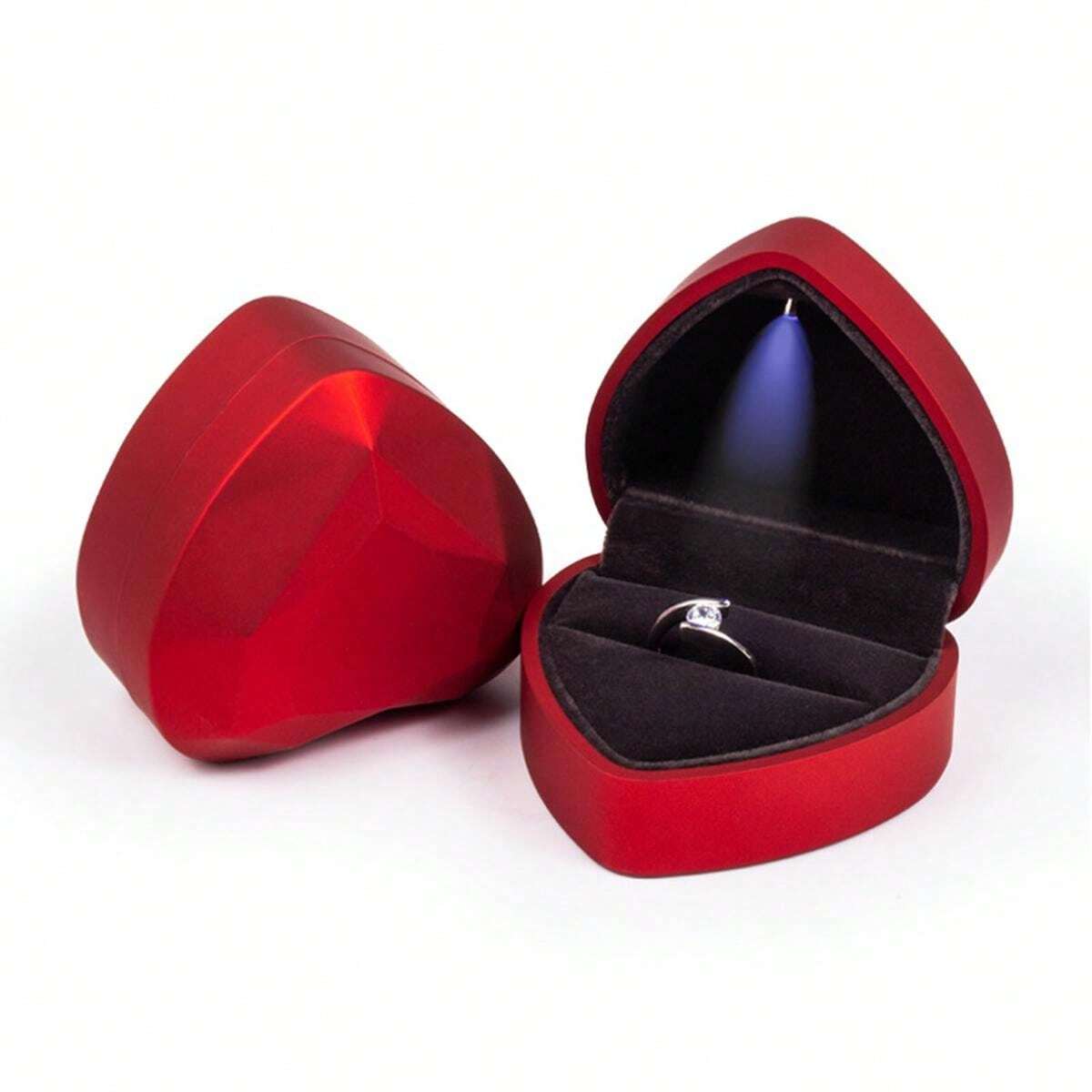 Bague Aurora