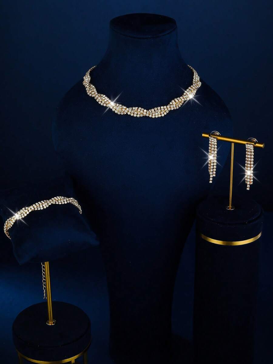 Ensemble Oumina