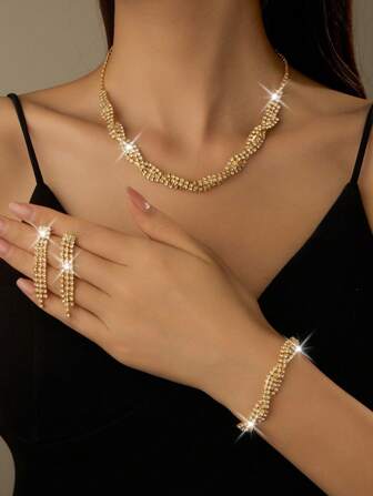 Ensemble Oumina