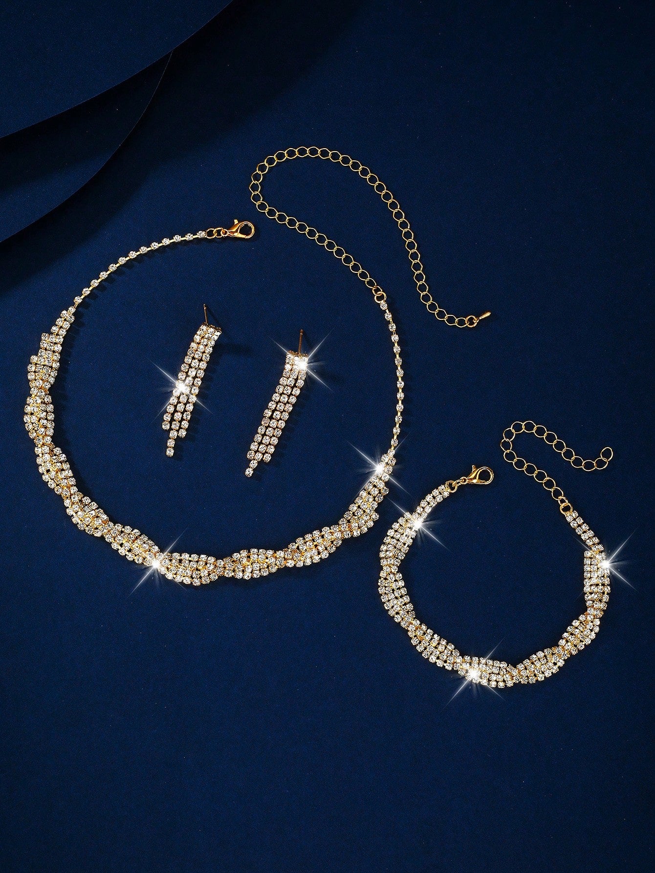 Ensemble Oumina