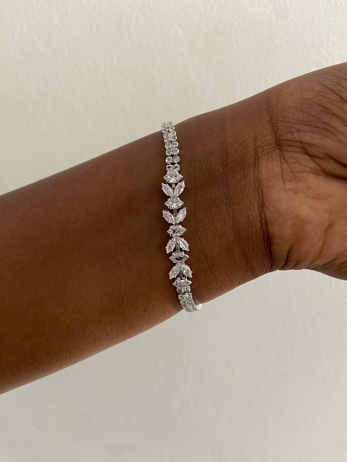 Ensemble zirconium 2