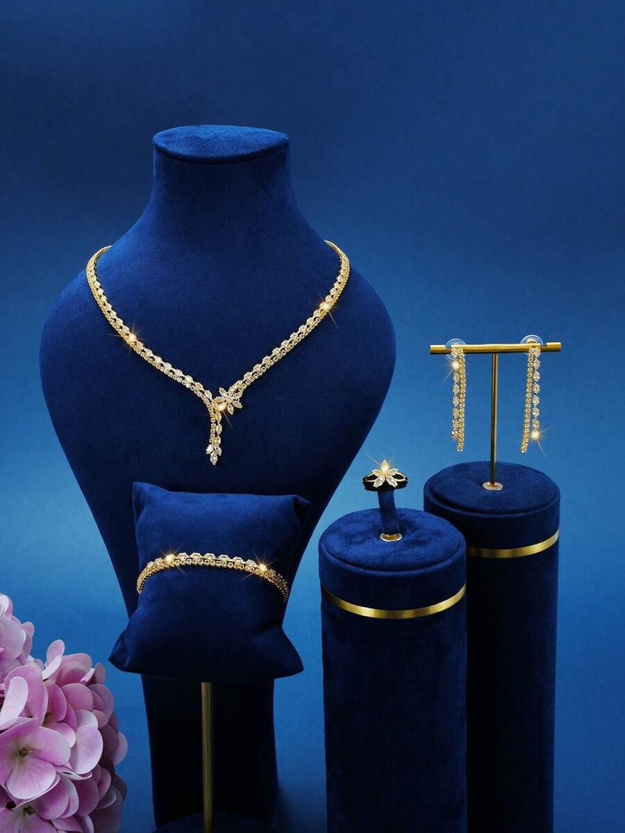Ensemble Binetou
