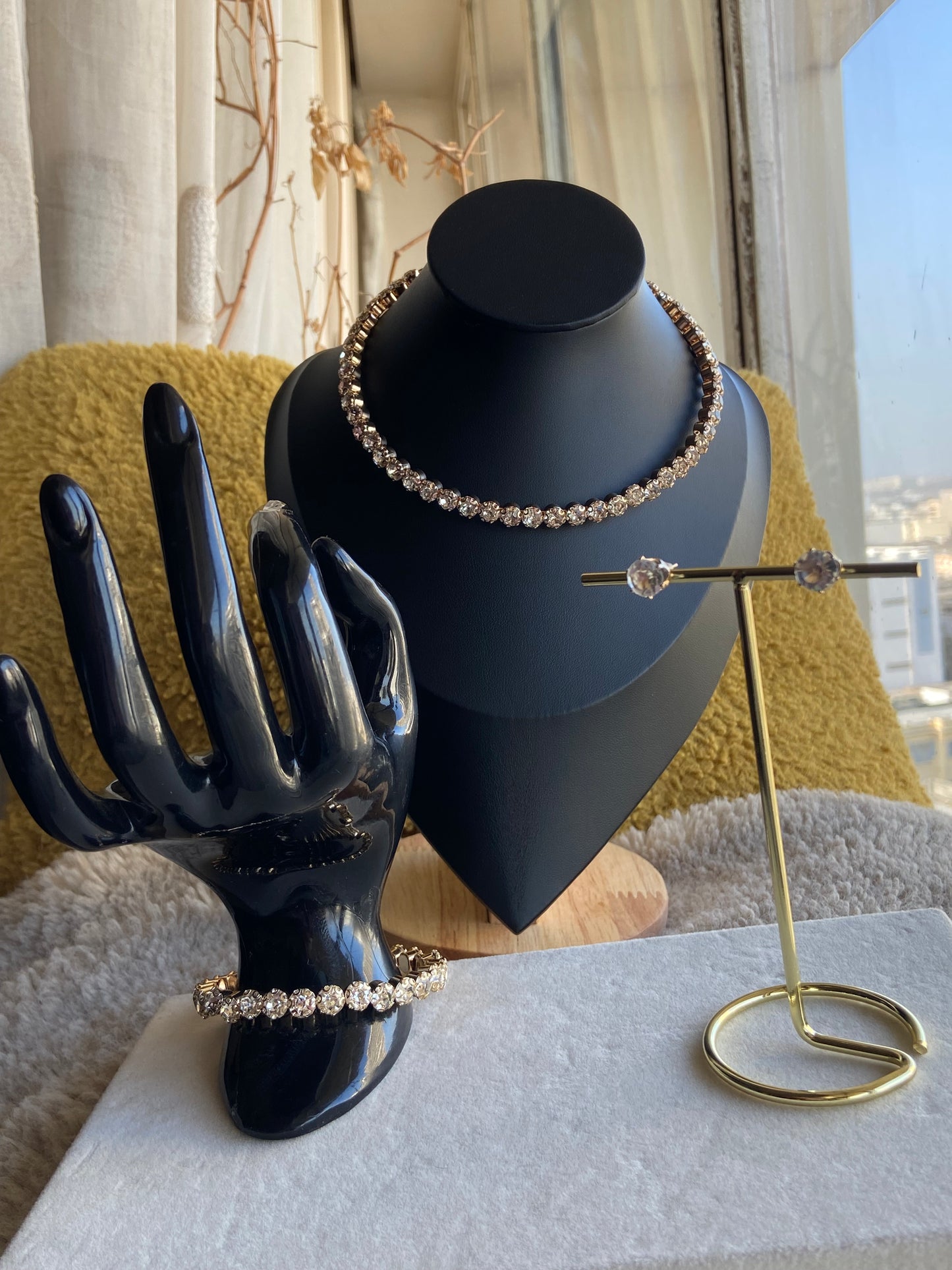 Ensemble Corine
