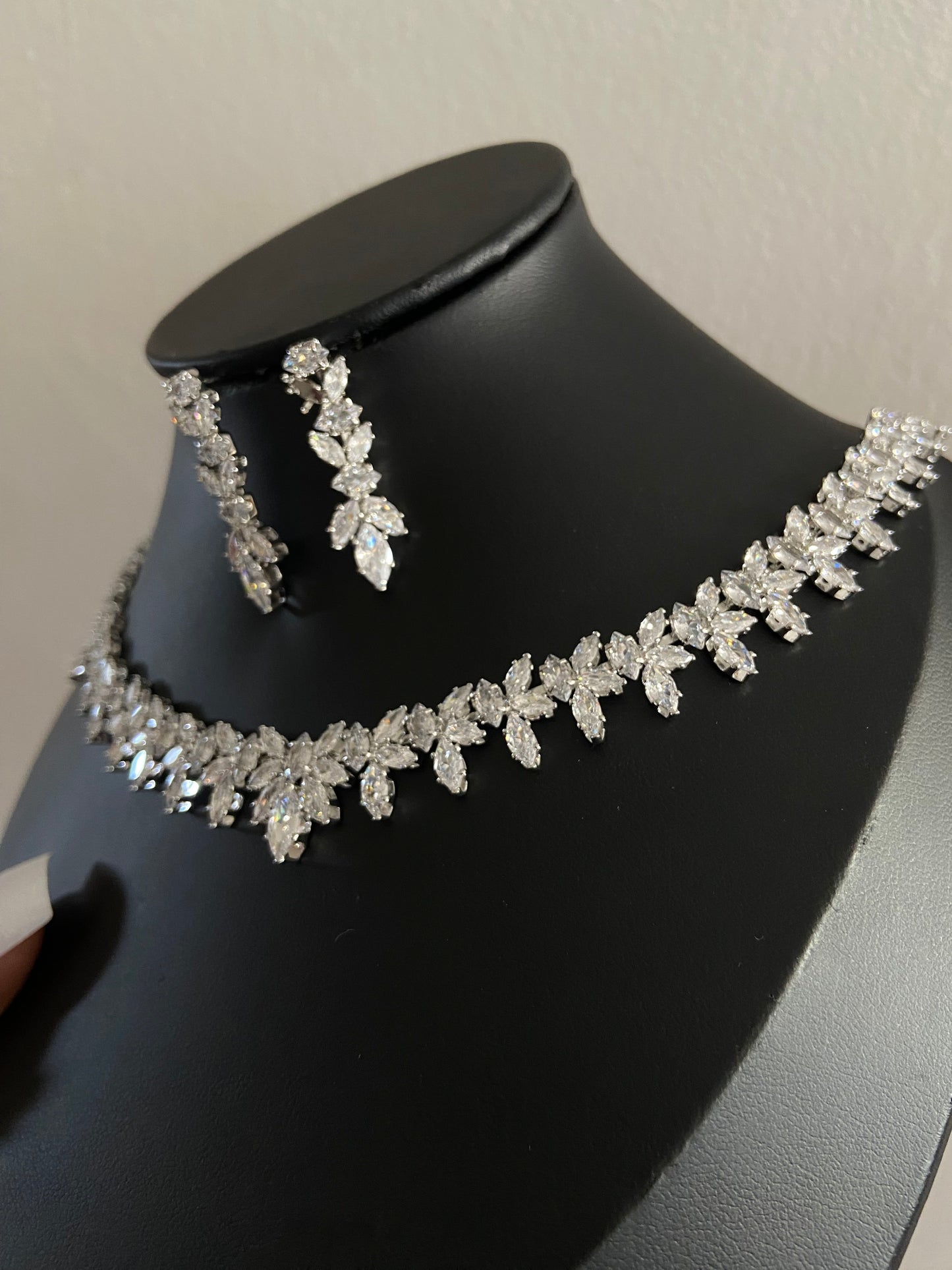 Ensemble zirconium 2