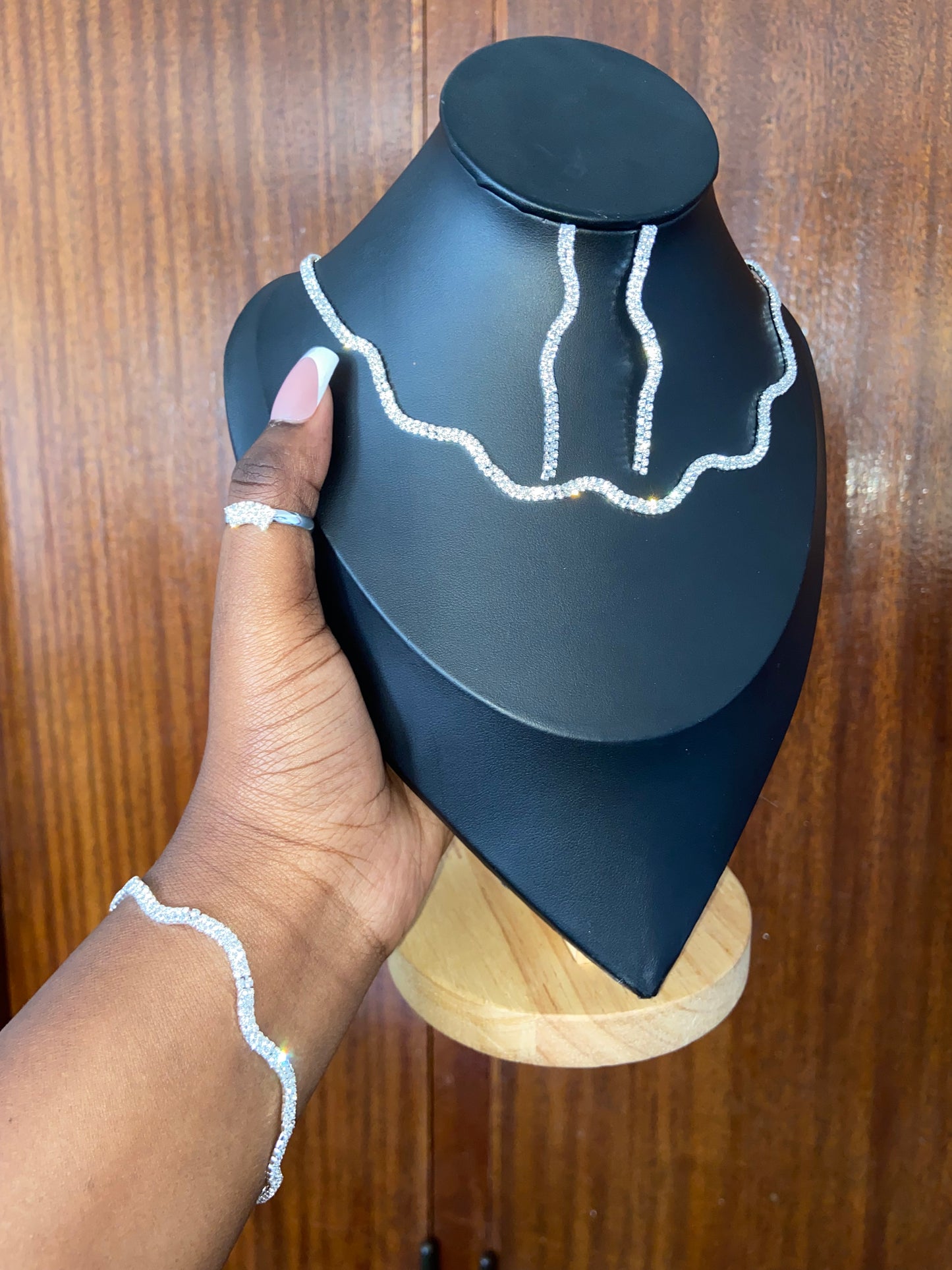 Ensemble Aïta