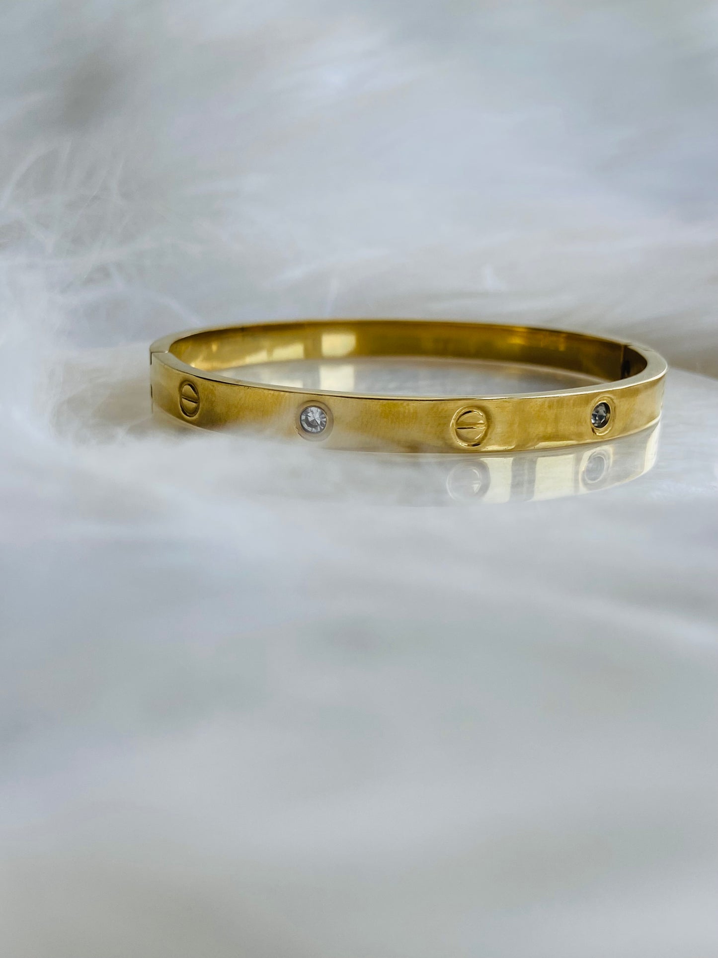 Bracelet Coco