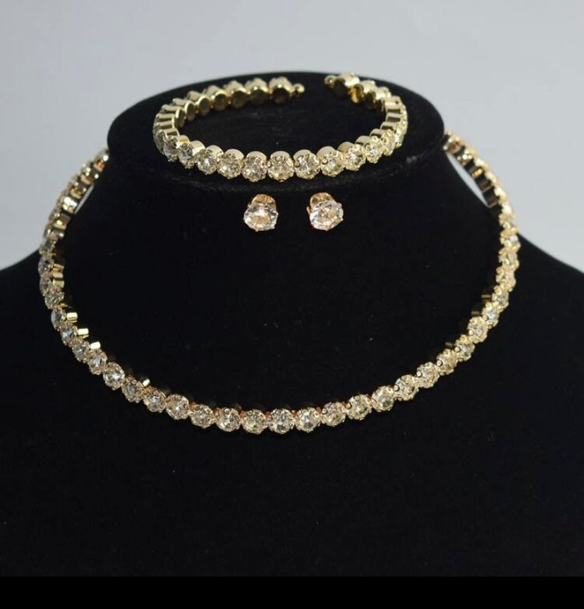 Ensemble Corine
