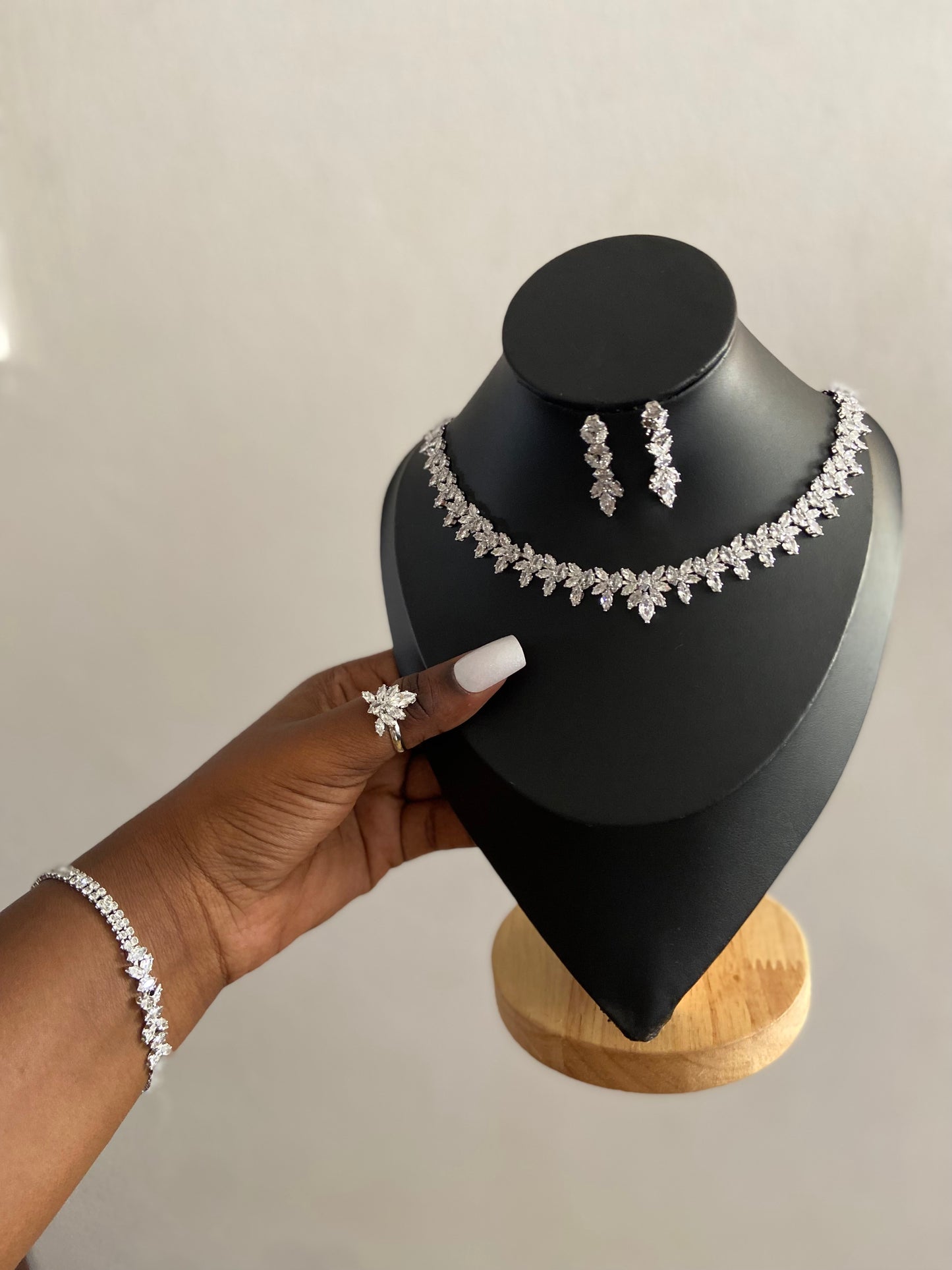 Ensemble zirconium 2