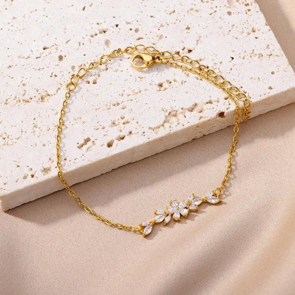 Bracelet Star✨