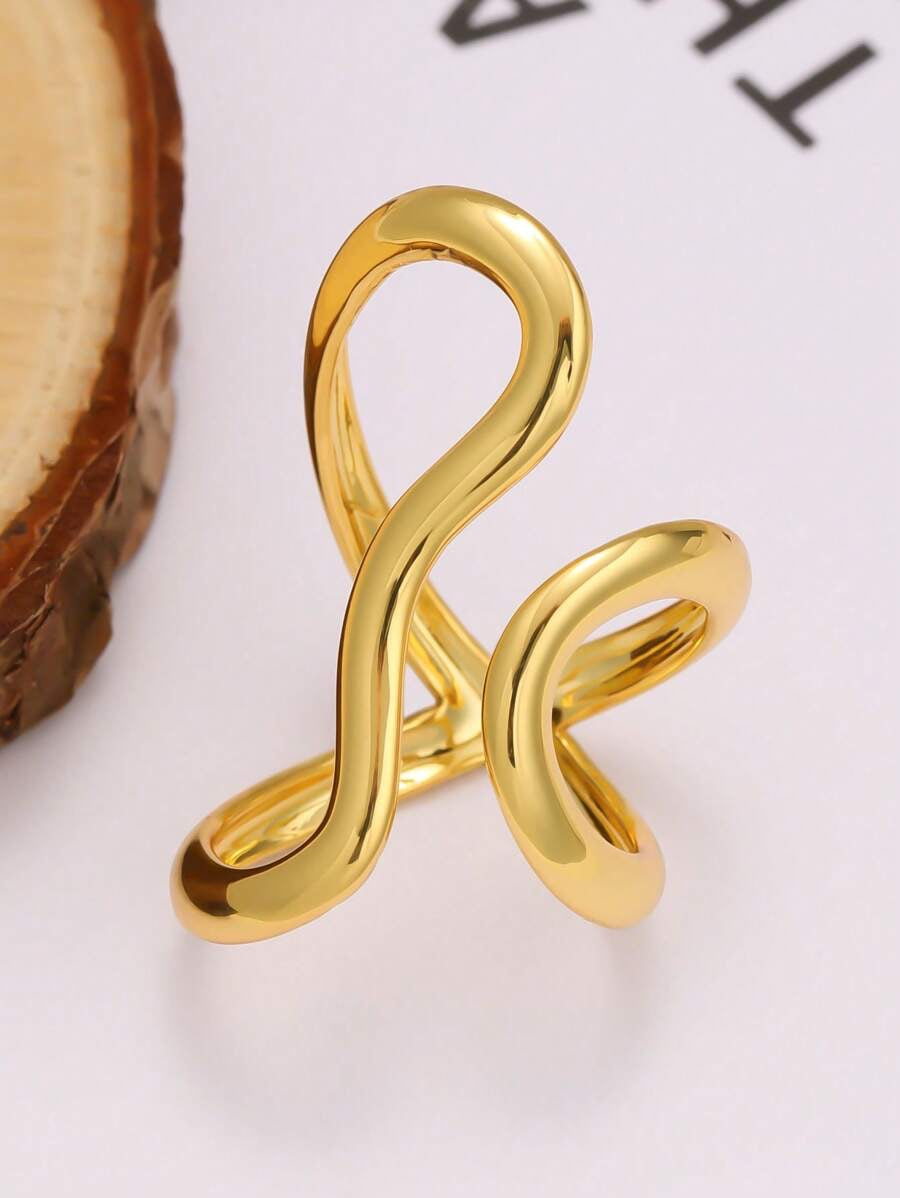Lot de bague Catherine