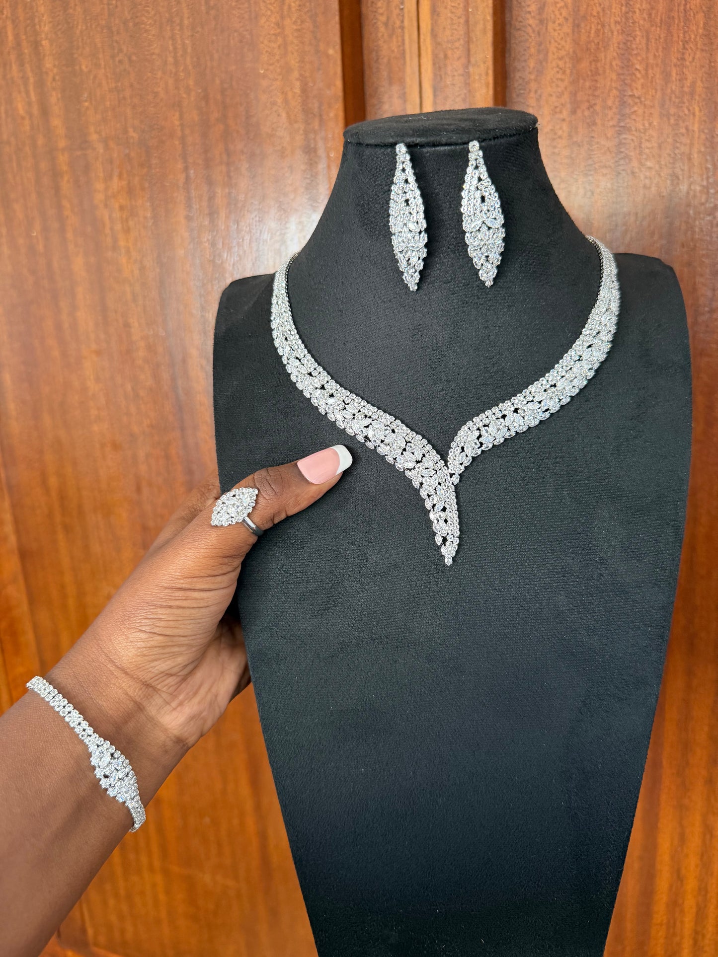 Ensemble la croisade