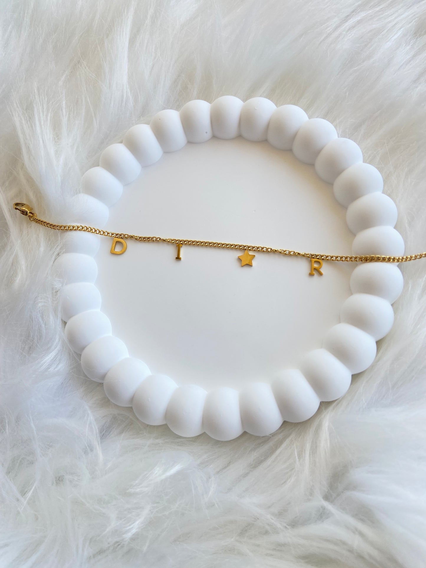 Bracelet DIOR