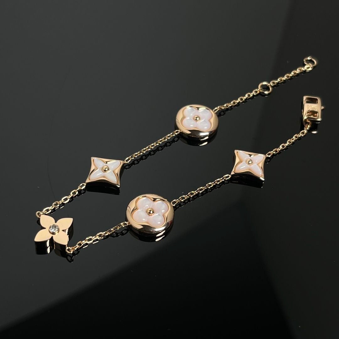 Bracelet Louis Vitton