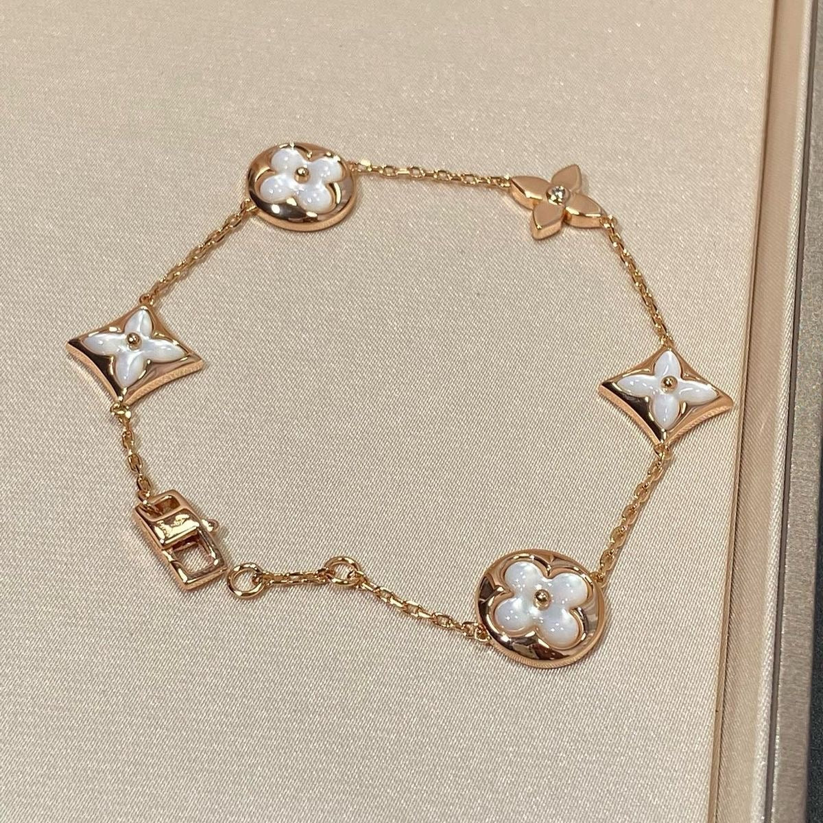 Bracelet Louis Vitton