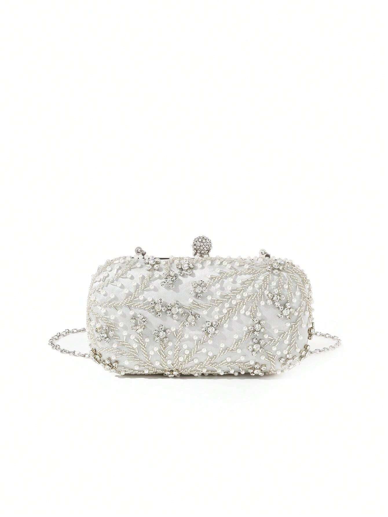 Pochettes de fête ou mariage