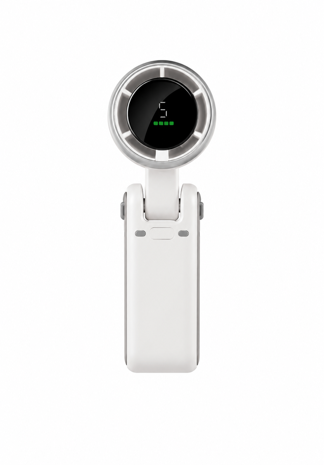 Ventilateur portable