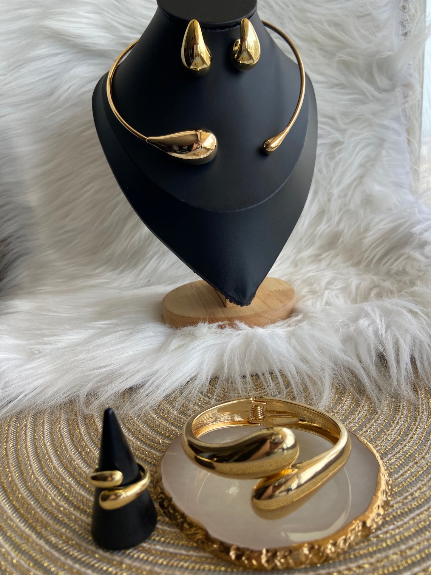 Bottega 2