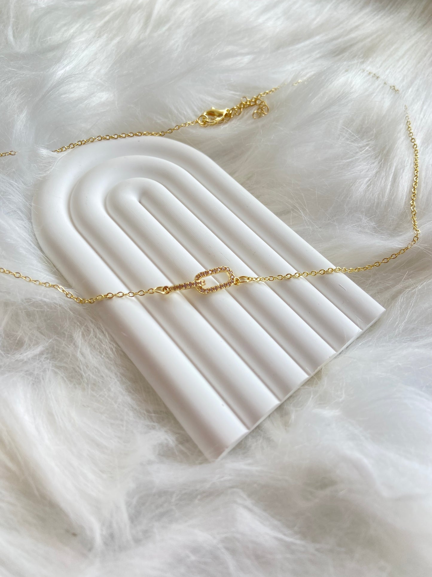 Collier Kayya