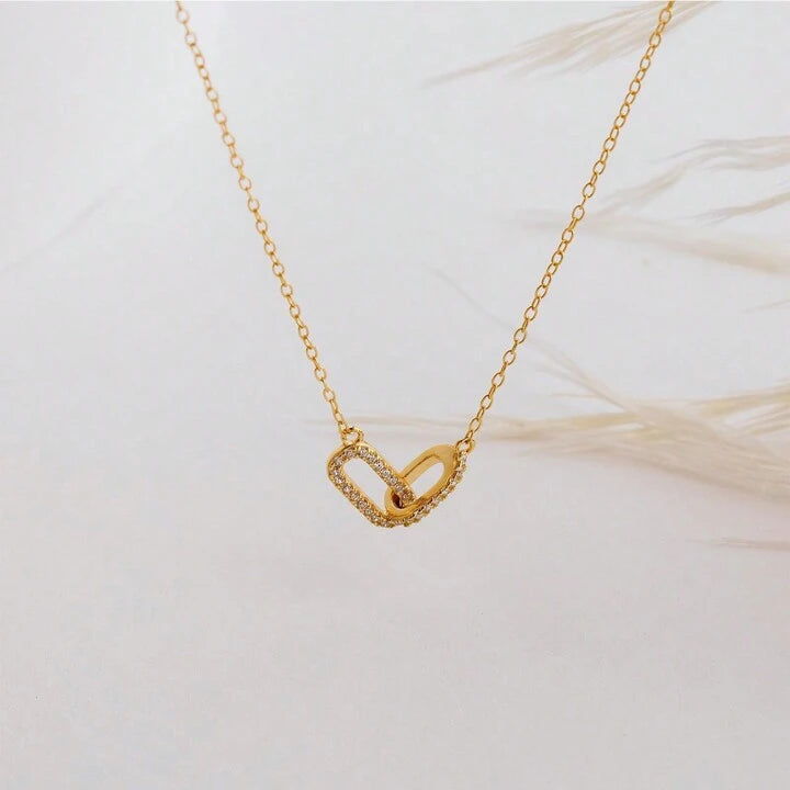Collier Kayya