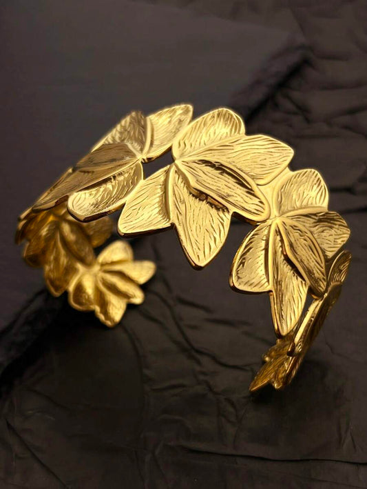 Bracelet Katoucha