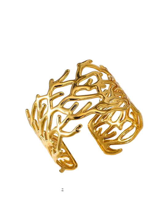 Bracelet Racines
