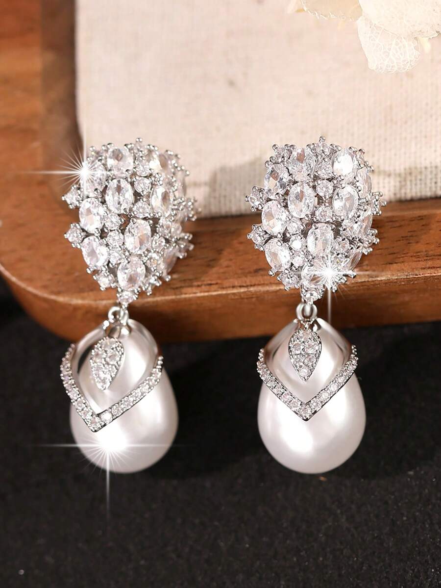 Ensemble Pearl