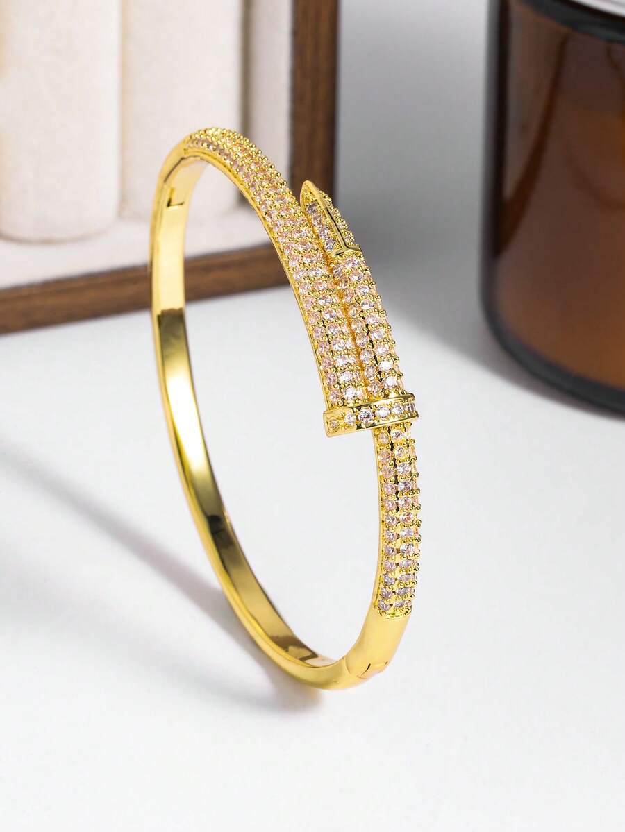 Lot de 2 bracelets