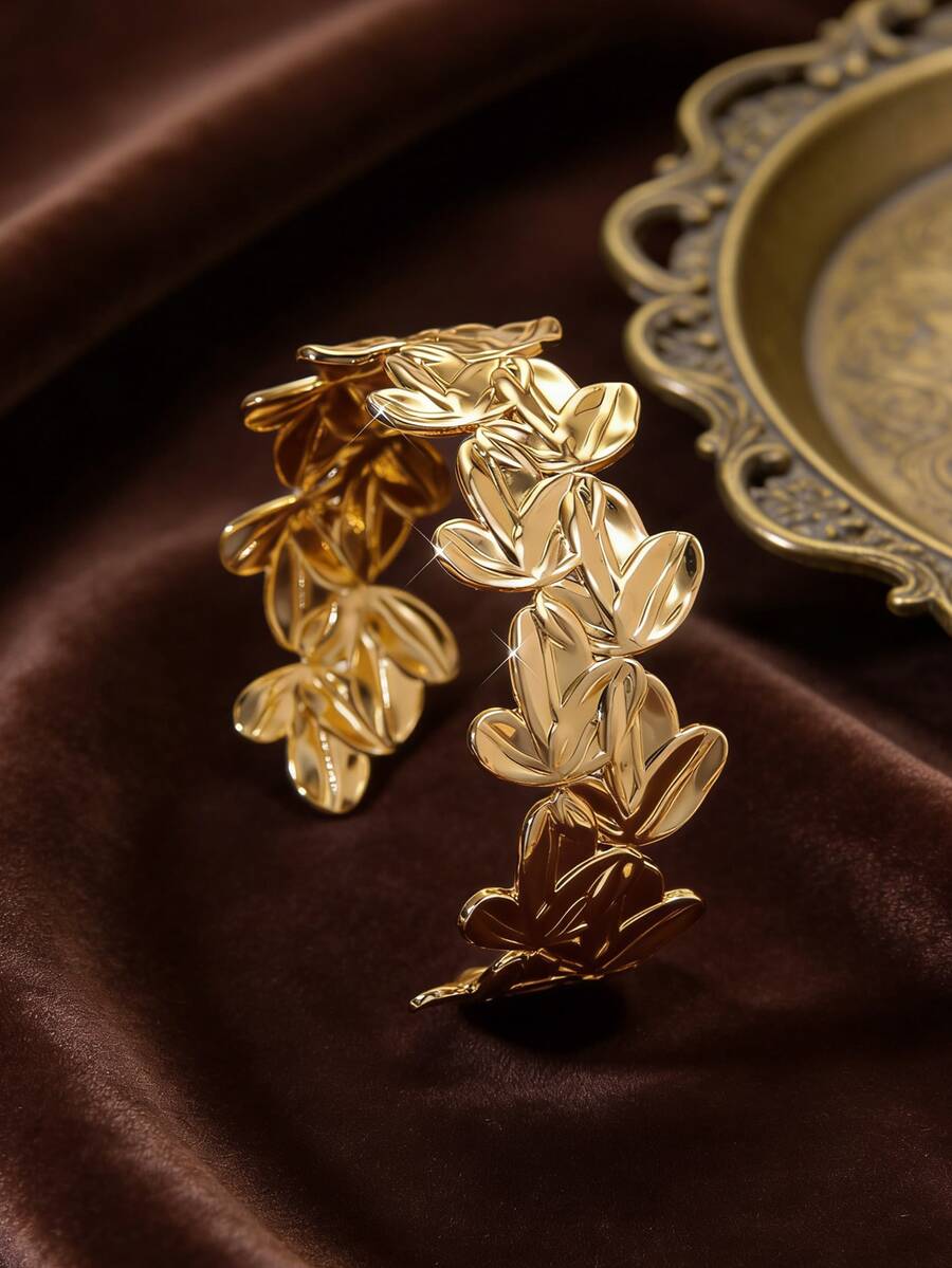 Bracelet Butterfly