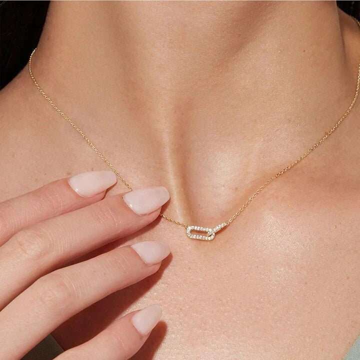 Collier Kayya