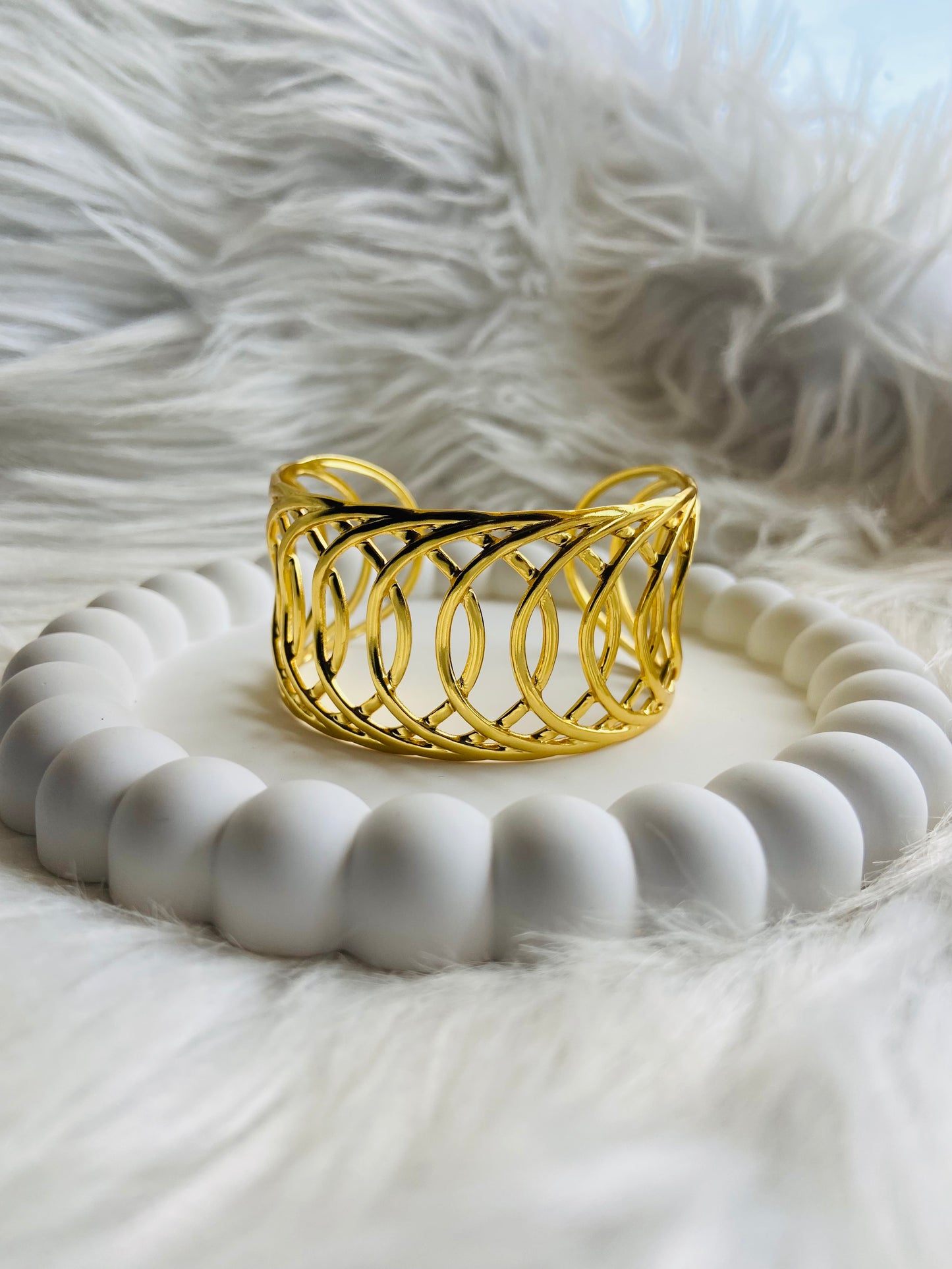 Bracelet Acier inoxydable
