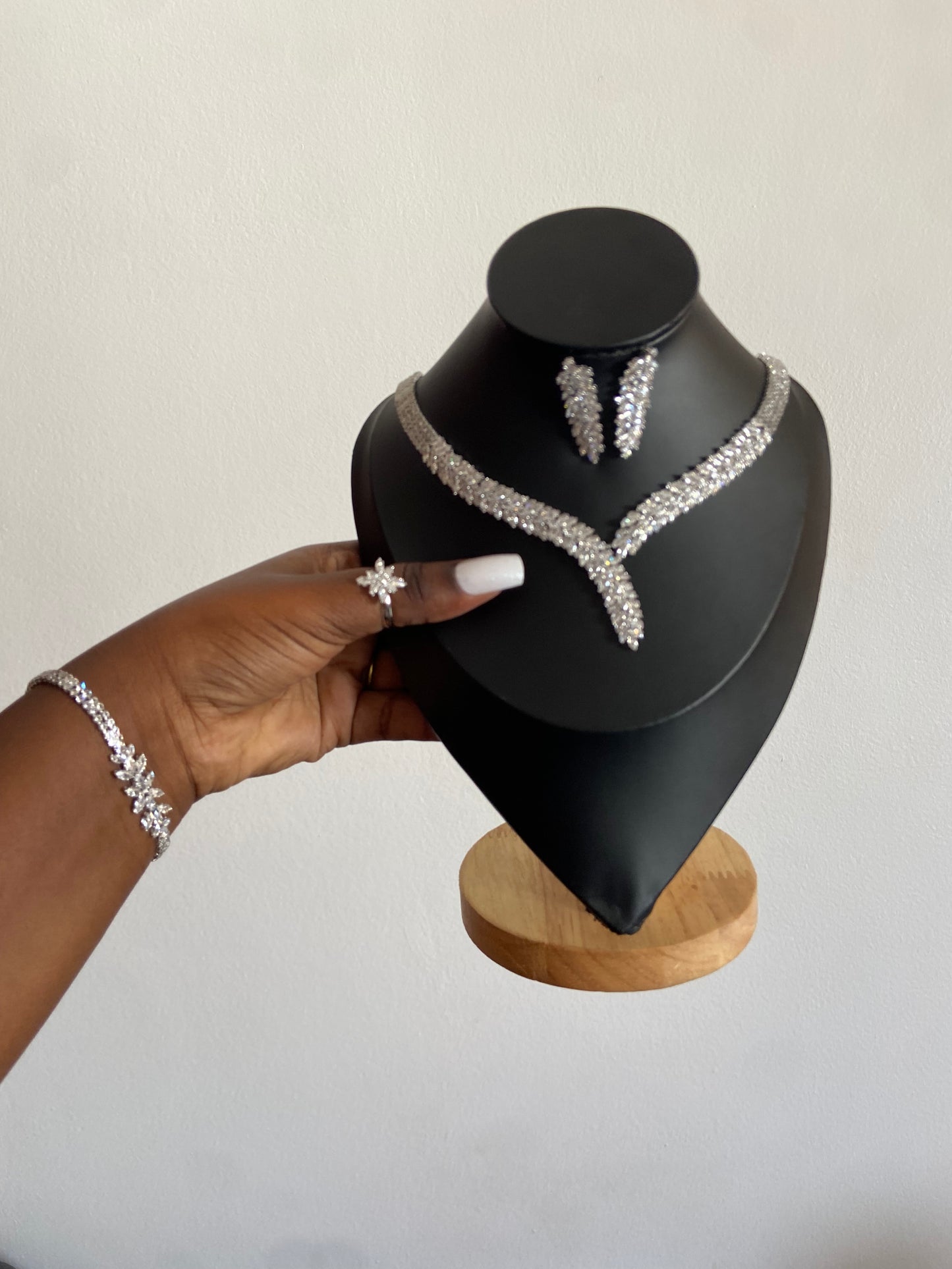 Ensemble Zirconium 1