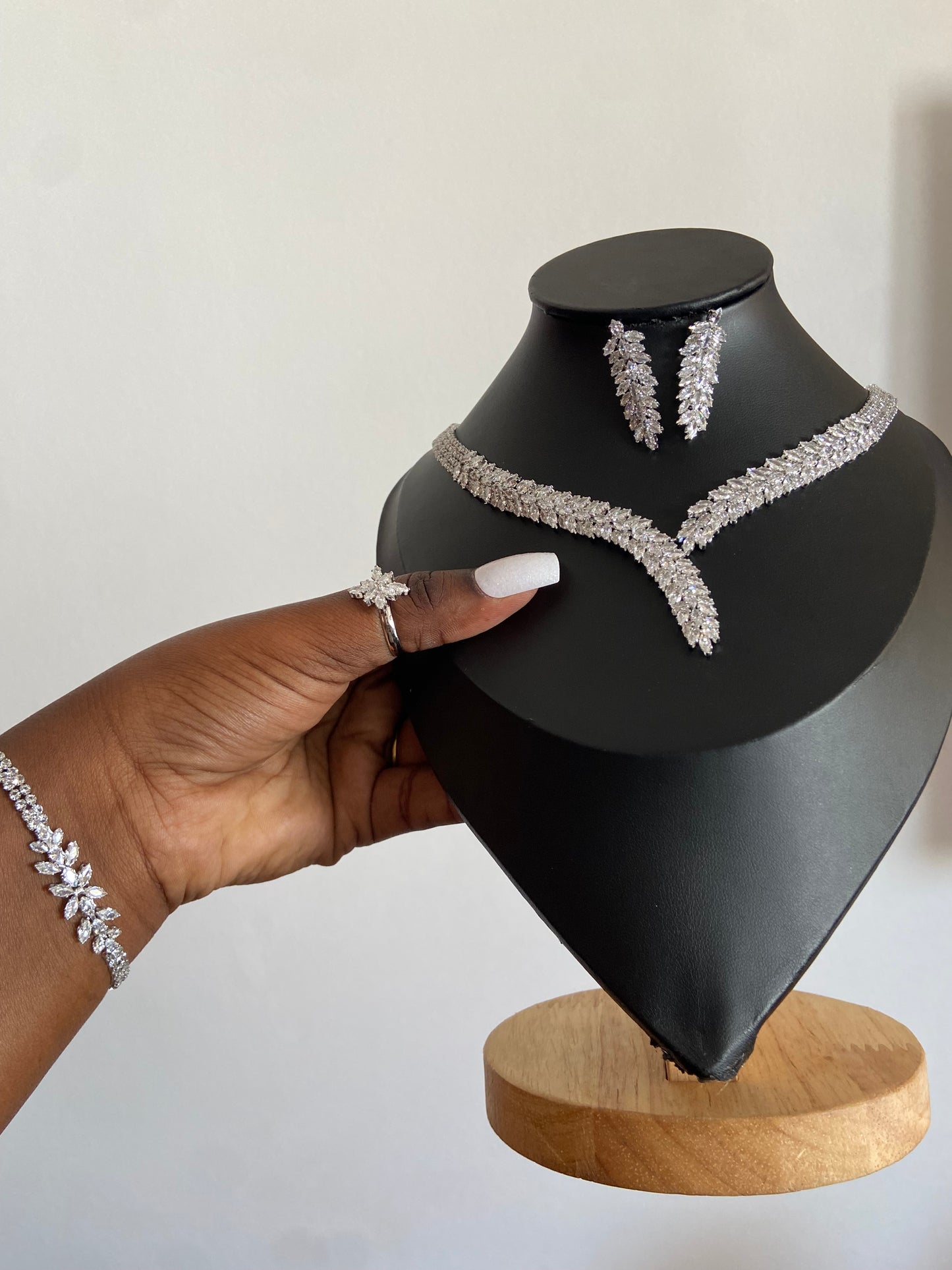 Ensemble Zirconium 1