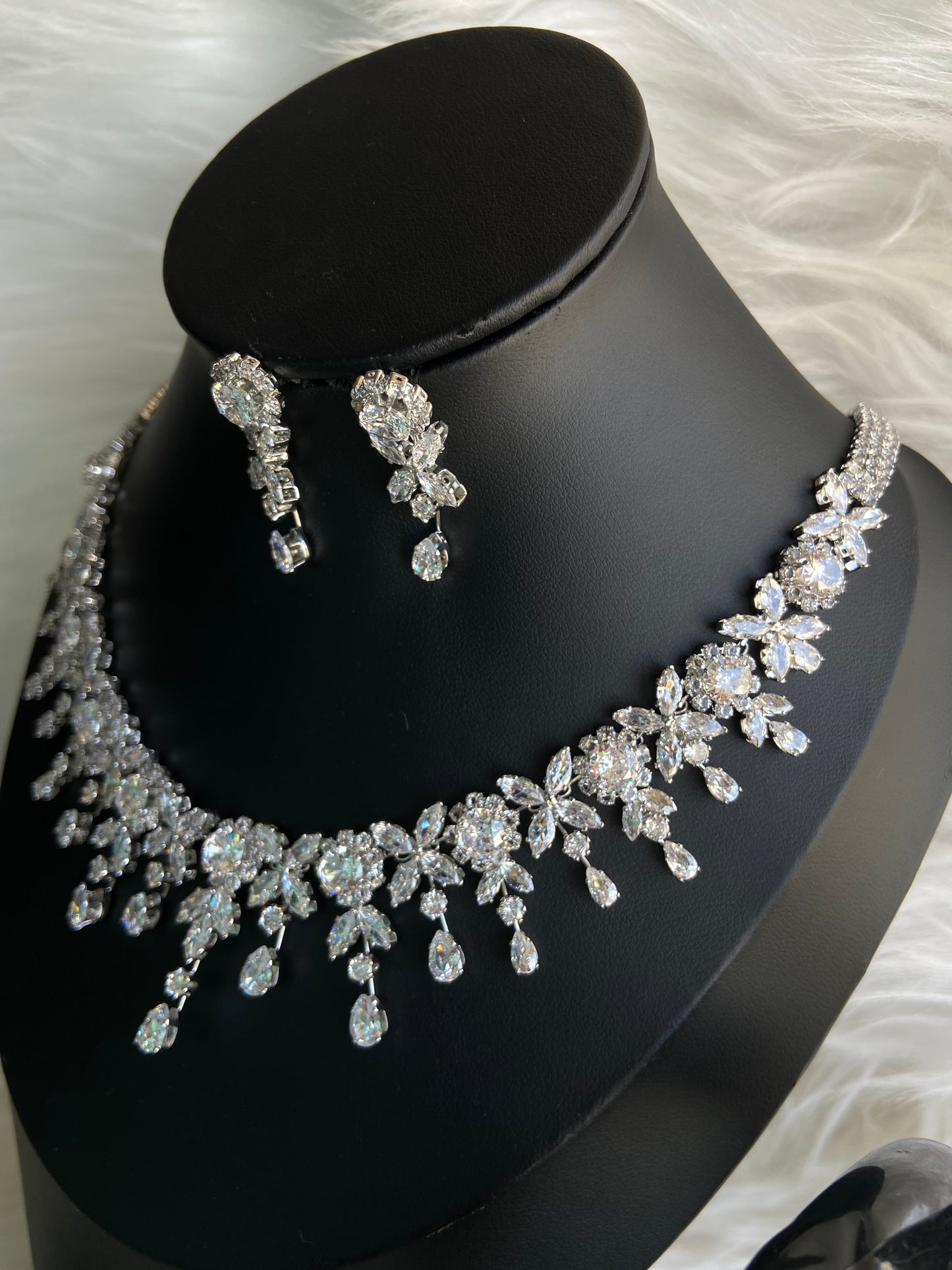 Ensemble zirconium 3