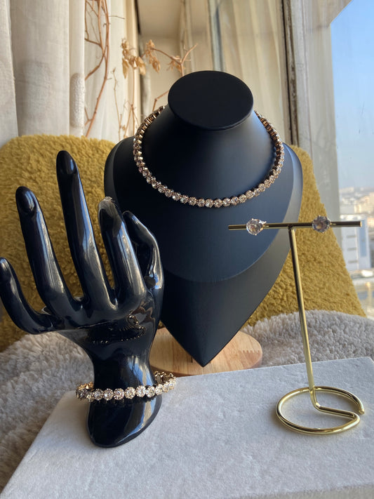 Ensemble Corine