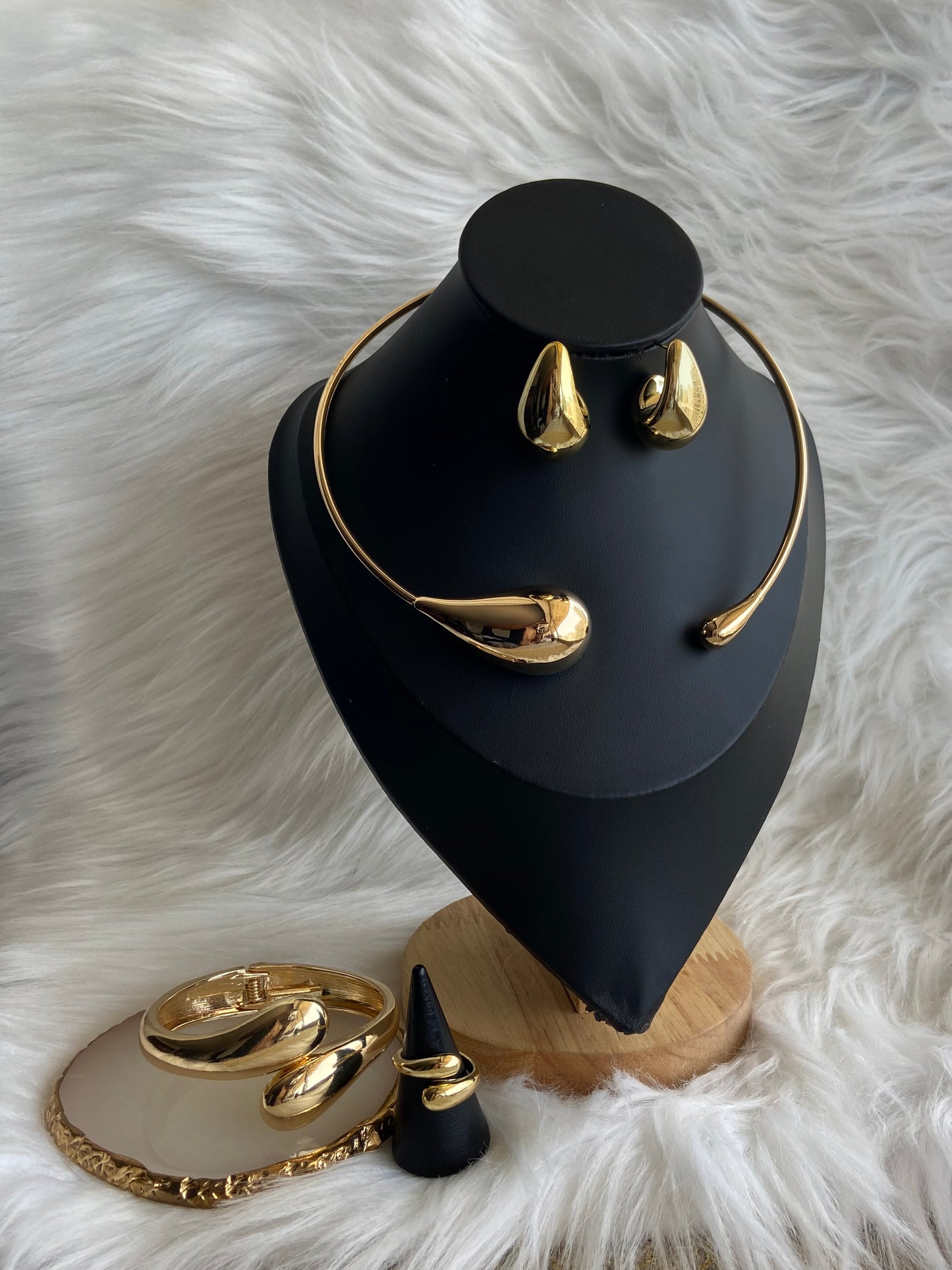 Bottega 2