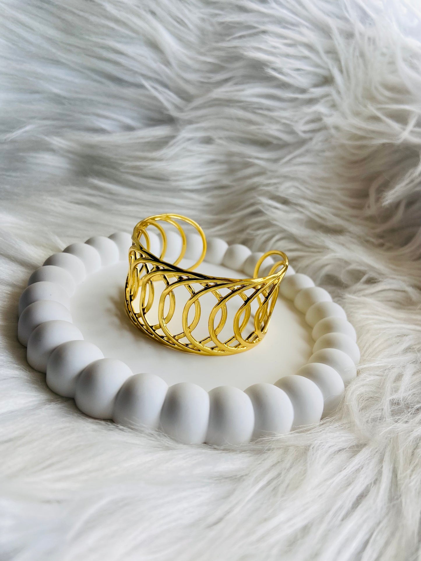 Bracelet Acier inoxydable