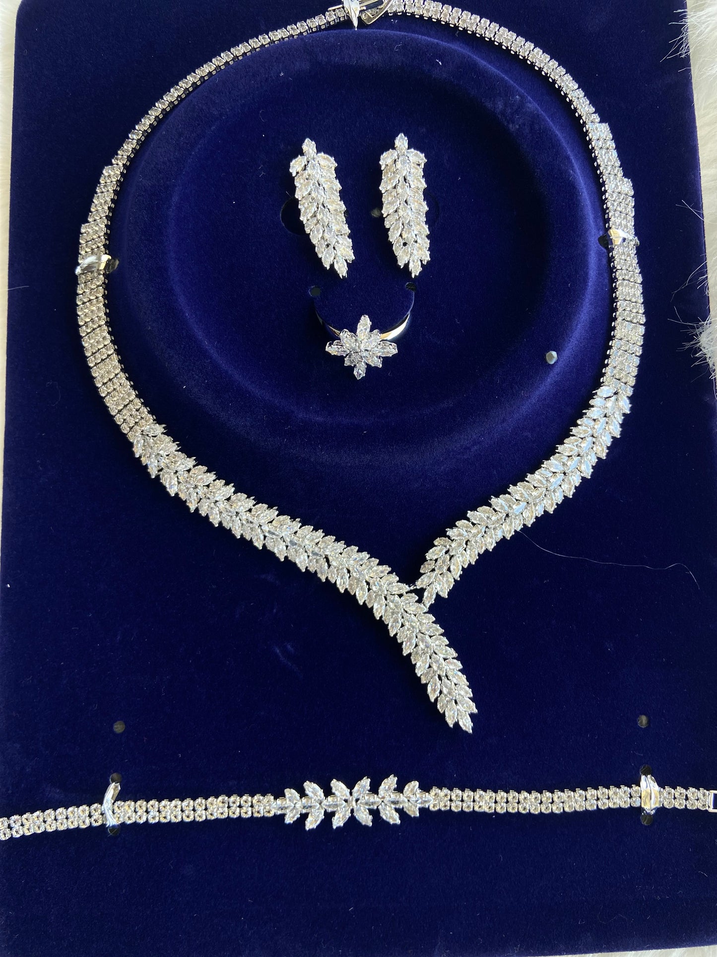 Ensemble Zirconium 1