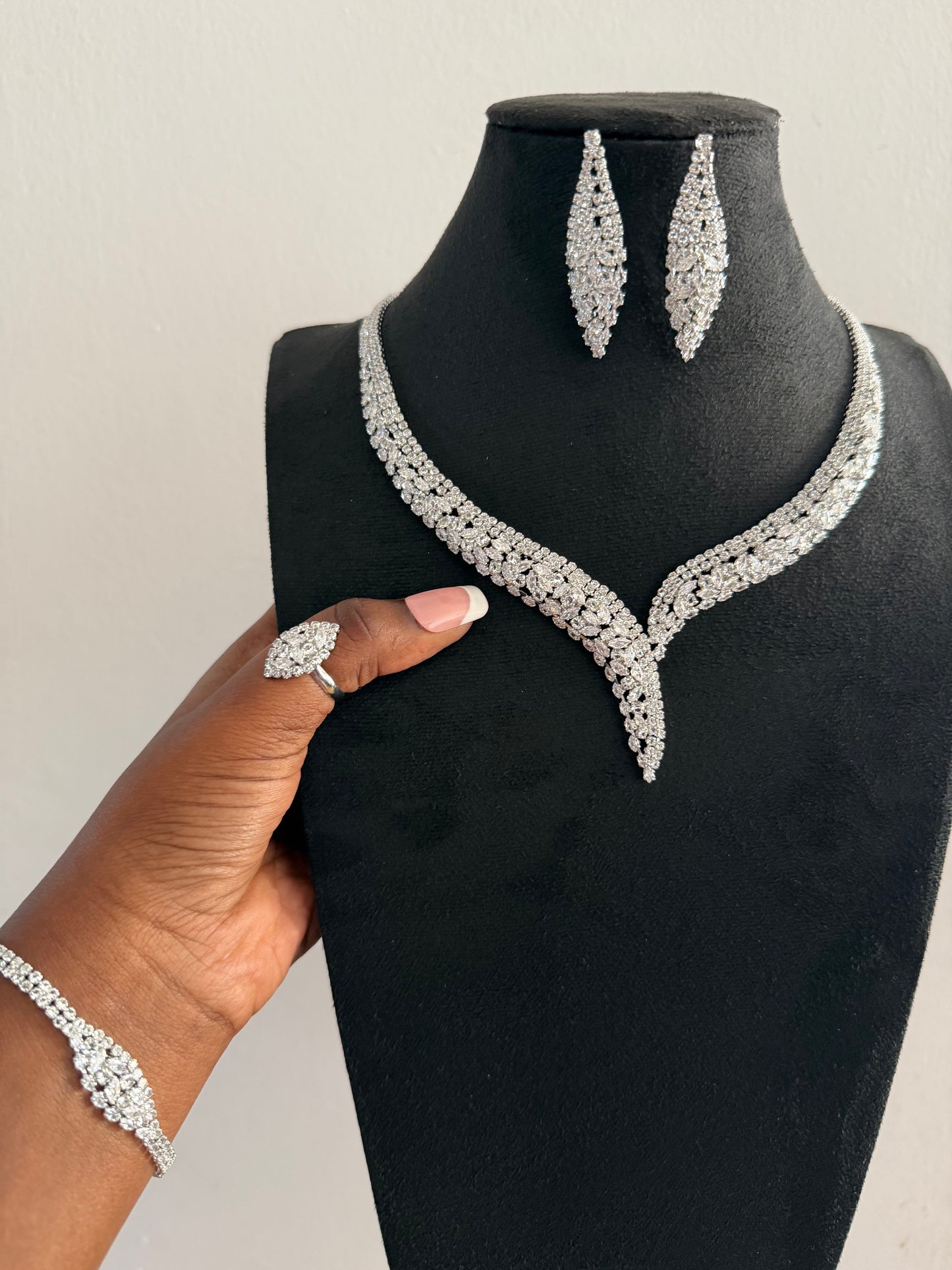 Ensemble la croisade