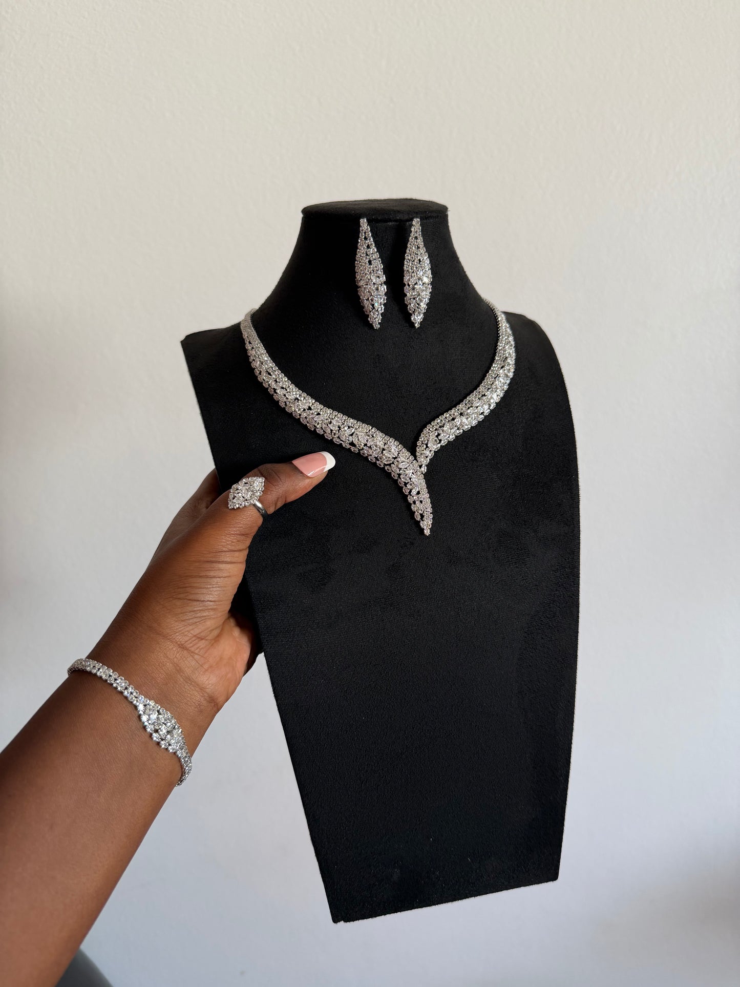 Ensemble la croisade