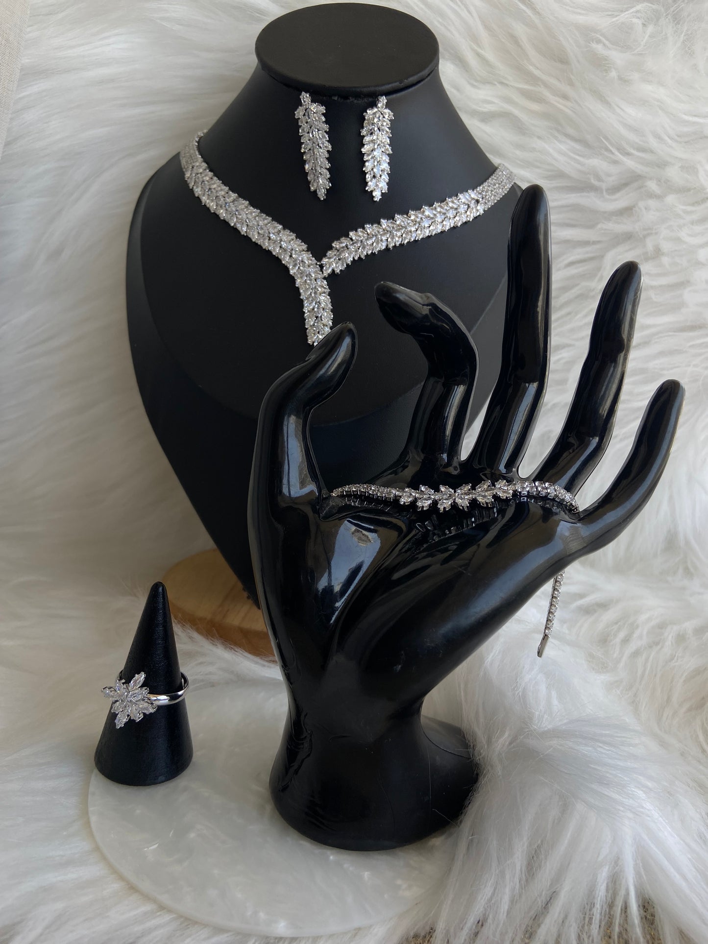 Ensemble Zirconium 1