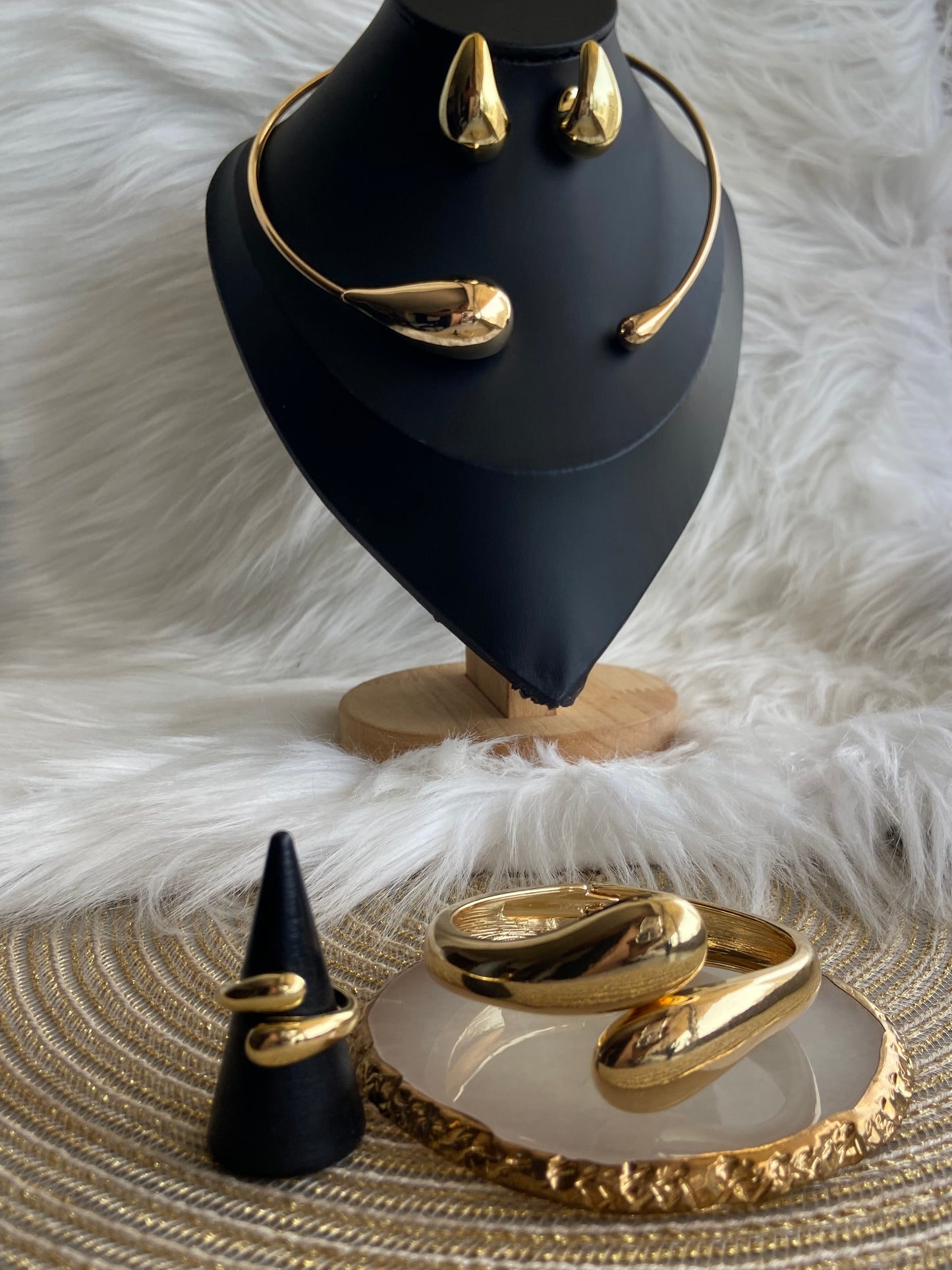 Bottega 2