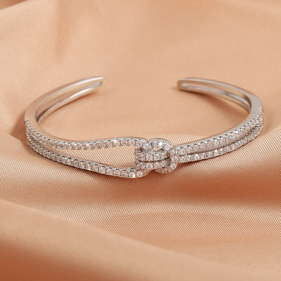 Bracelet Carina