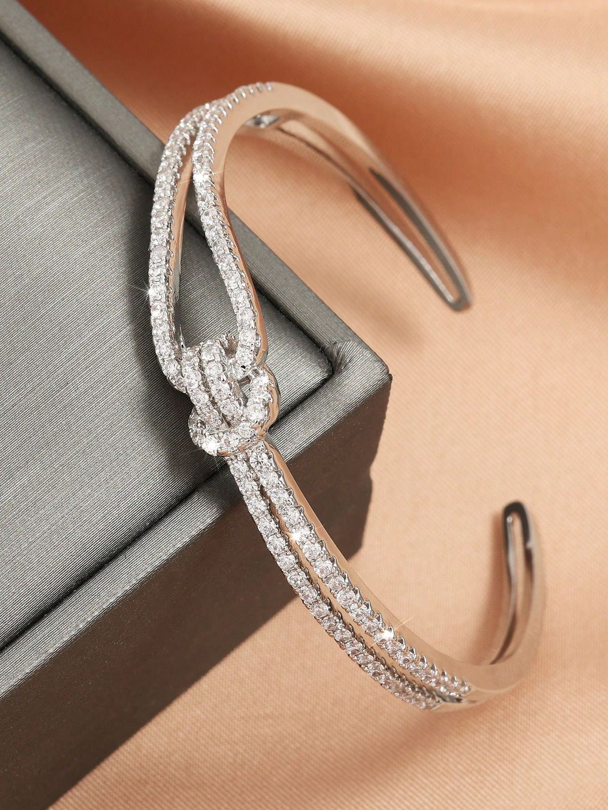 Bracelet Carina