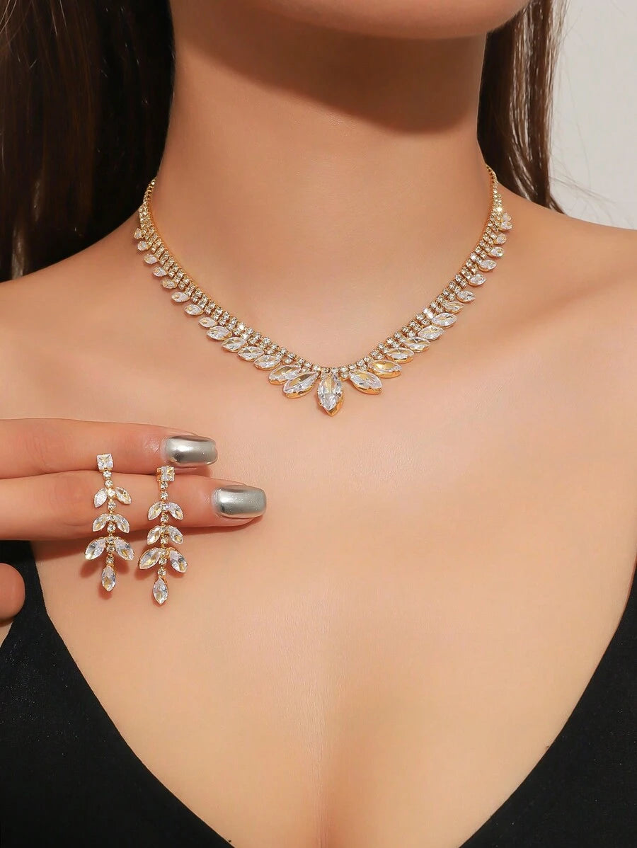 Ensemble Zeynabou