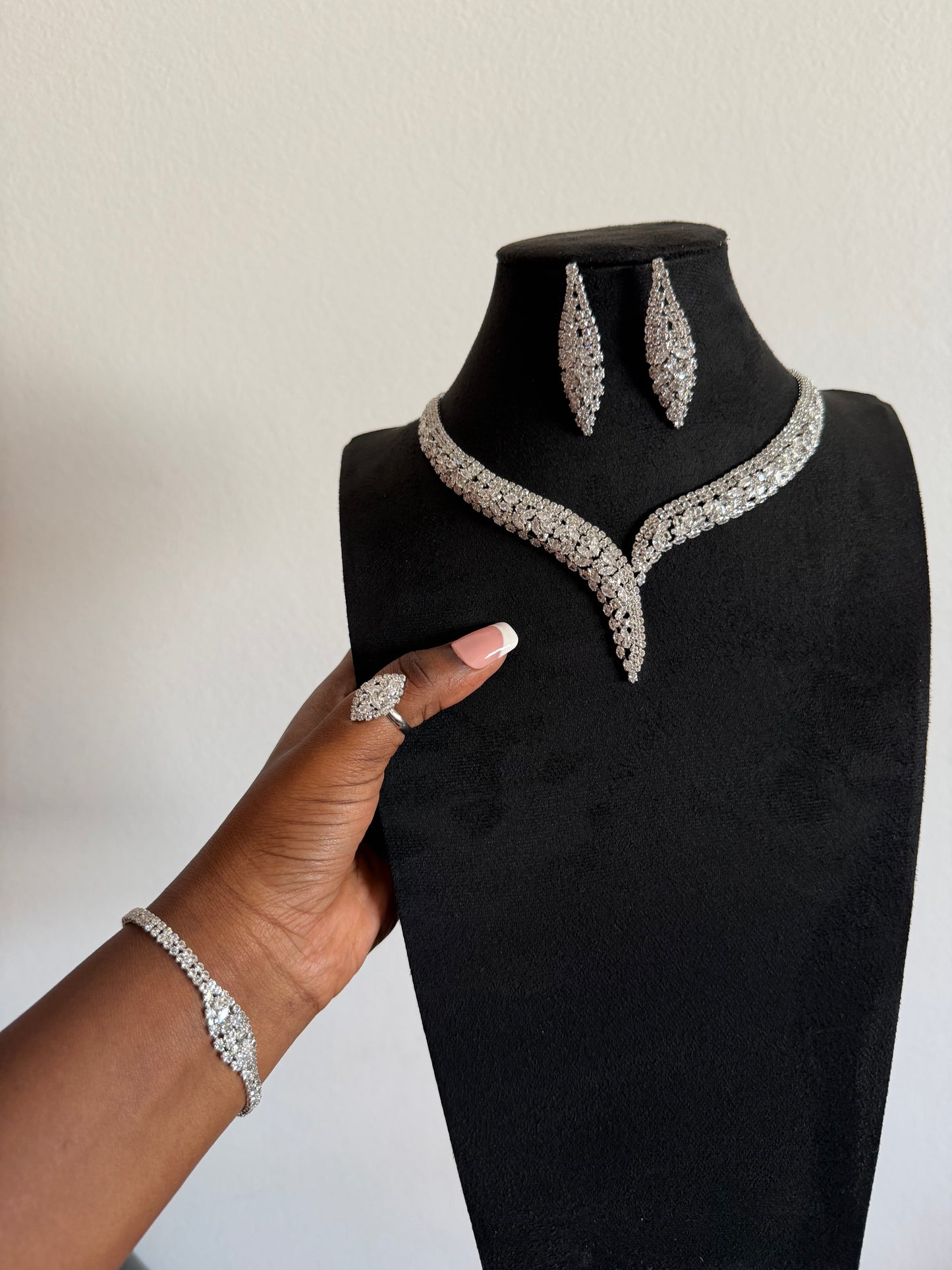 Ensemble la croisade