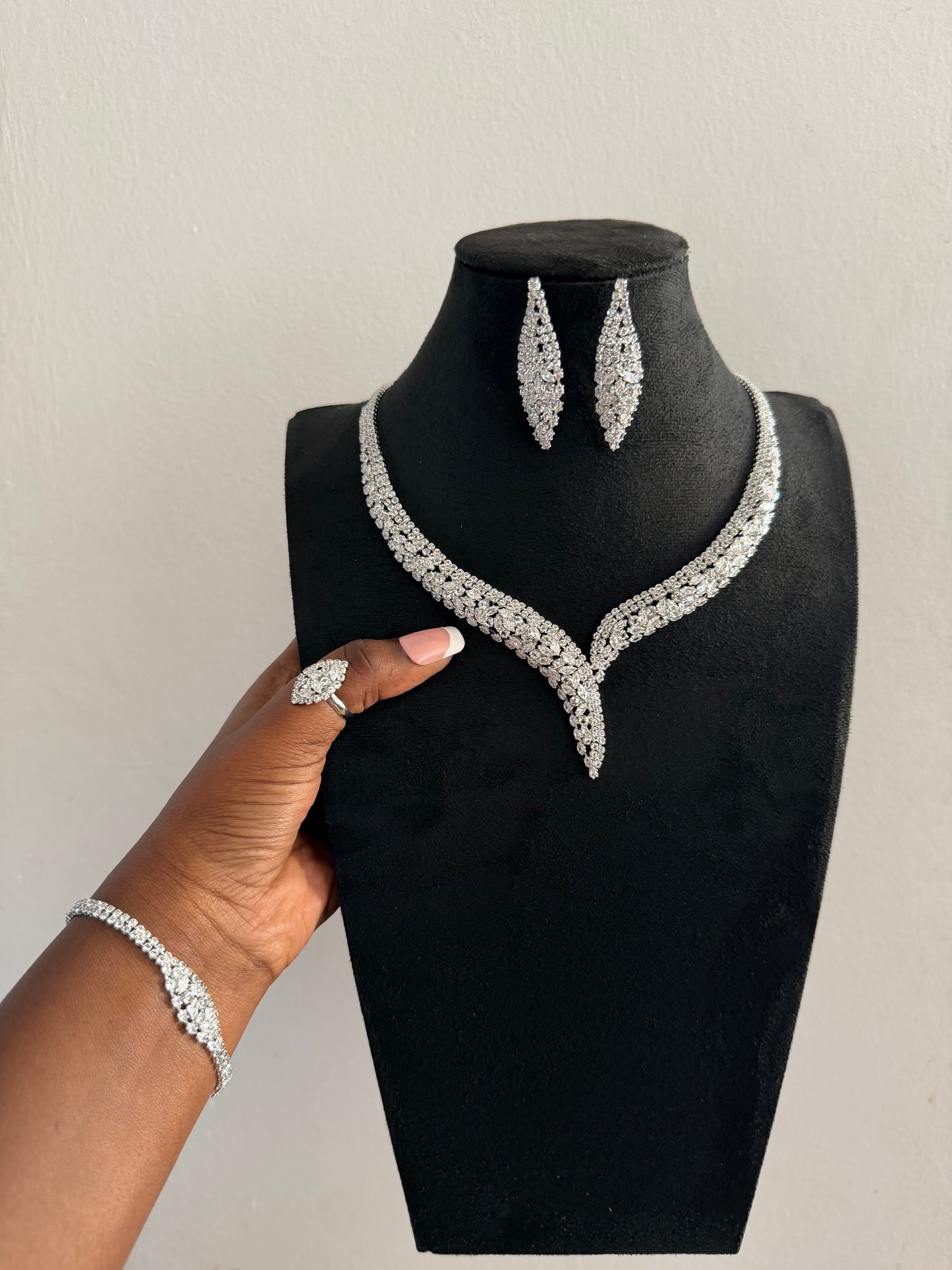 Ensemble la croisade