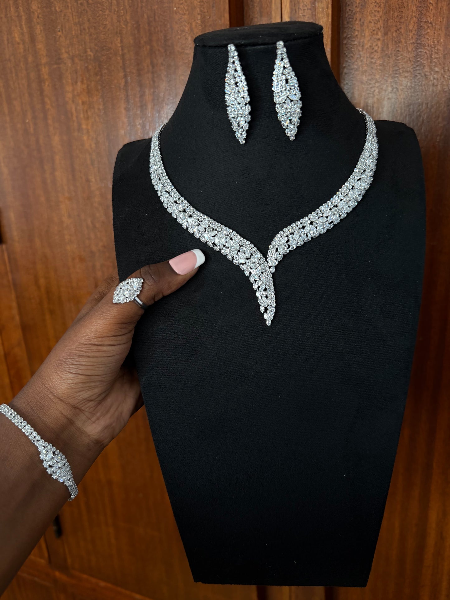 Ensemble la croisade