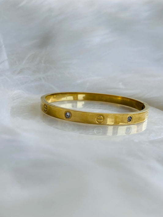 Bracelet Coco